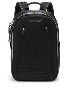 Sac à dos Velocity TUMI McLaren Night Galaxy, référence 159036-A888