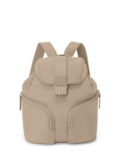 Petit sac à dos TUMI Journey Oat, référence 156550-A741