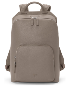 Sac à dos Davide TUMI Turin Taupe Driftwood, référence 152918-A879