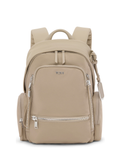 Sac à dos Medium Celina TUMI Voyageur Oat, référence 154168-A741