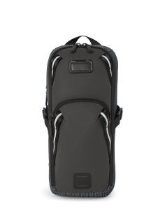 Sac à dos vélo Alliance Biking TUMI Alpha Bravo Dark Obsidian, référence 152397-A518