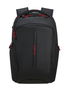 Sac à dos sous-siège XS 14 pouces Samsonite Prodiver Noir, référence 151348-1041