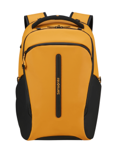 Sac à dos sous-siège XS 14 pouces Samsonite Prodiver Jaune, référence 151348-1924