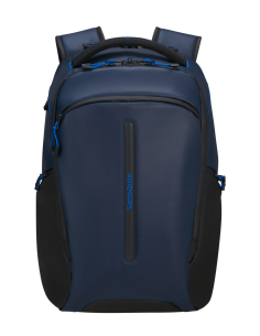 Sac à dos sous-siège XS 14 pouces Samsonite Prodiver Blue Nights, référence 151348-2165