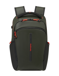 Sac à dos sous-siège XS 14 pouces Samsonite Prodiver Climbing Ivy, référence 151348-9199