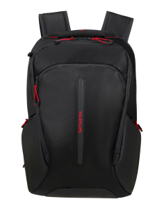 Sac à dos Urban M 15,6 pouces Samsonite Prodiver Noir, référence 159202-1041