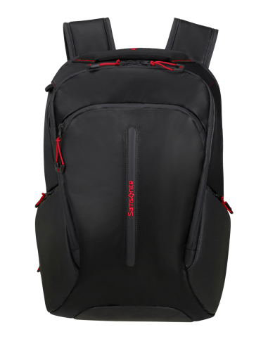 Sac à dos Urban M 15,6 pouces Samsonite Prodiver Noir, référence 159202-1041