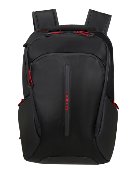 Sac à dos Urban M 15,6 pouces Samsonite Prodiver Noir, référence 159202-1041