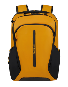 Sac à dos Urban M 15,6 pouces Samsonite Prodiver Jaune, référence 159202-1924