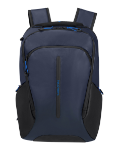 Sac à dos Urban M 15,6 pouces Samsonite Prodiver Blue Nights, référence 159202-2165