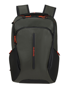 Sac à dos Urban M 15,6 pouces Samsonite Prodiver Climbing Ivy, référence 159202-9199