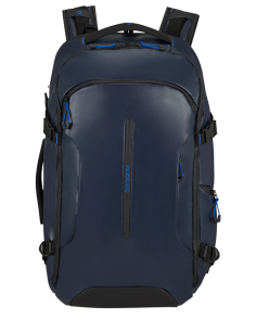 Sac à dos de voyage S 17,3 pouces Samsonite Prodiver Blue Nights, référence 159204-2165