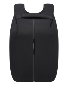 Sac à dos ordinateur 14,1 pouces Samsonite Securipak 2.0 Noir, référence 150940-1041