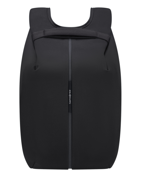 Sac à dos ordinateur 14,1 pouces Samsonite Securipak 2.0 Noir, référence 150940-1041