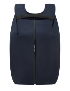 Sac à dos ordinateur 14,1 pouces Samsonite Securipak 2.0 Bleu Foncé, référence 150940-1247