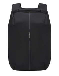 Sac à dos ordinateur 15,6 pouces Samsonite Securipak 2.0 Noir, référence 150941-1041