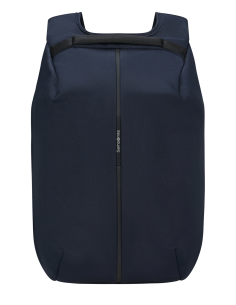 Sac à dos ordinateur 15,6 pouces Samsonite Securipak 2.0 Bleu Foncé, référence 150941-1247