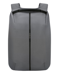 Sac à dos ordinateur 15,6 pouces Samsonite Securipak 2.0 Gris, référence 150941-1408