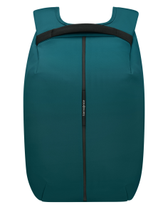 Sac à dos ordinateur 15,6 pouces Samsonite Securipak 2.0 Pétrole, référence 150941-4828
