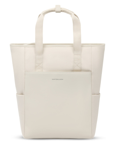Sac convertible ordinateur 15,6 pouces Kapten & Son Lindby Pro Sandstone, EAN 4251145262433