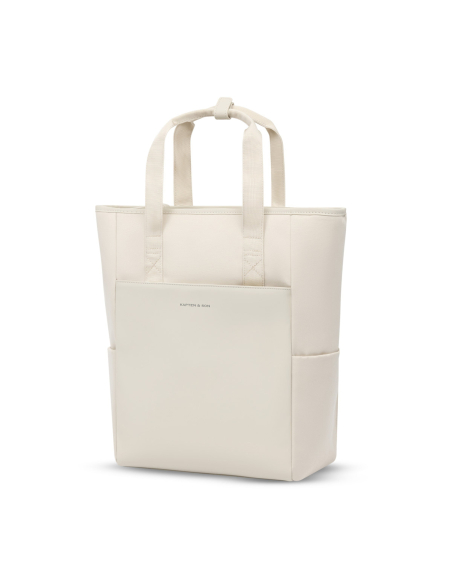 Kapten & Son Lindby Pro Sandstone, vue de trois quarts