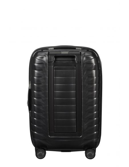 PROXIS • Valise cabine extensible 55/35cm