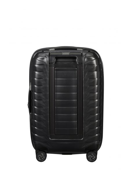 PROXIS • Valise cabine extensible 55/35cm