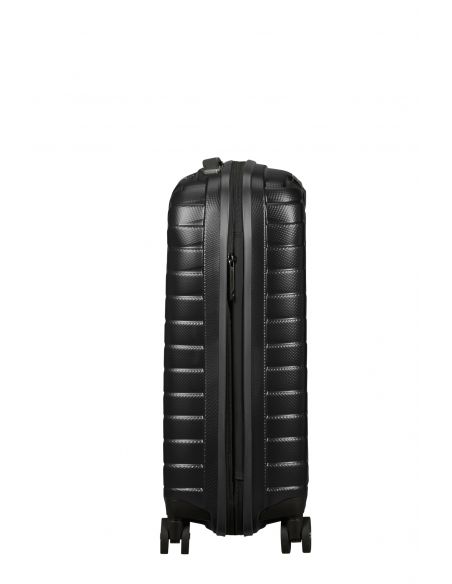PROXIS • Valise cabine extensible 55/35cm