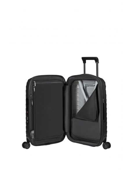 PROXIS • Valise cabine extensible 55/35cm
