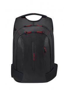 Sac à dos ordinateur L 17,3 pouces Samsonite Ecodiver Noir, référence 140872-1041