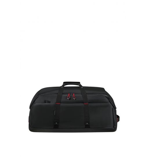 Sac de voyage L 69 cm Samsonite Ecodiver Noir, référence 140877-1041