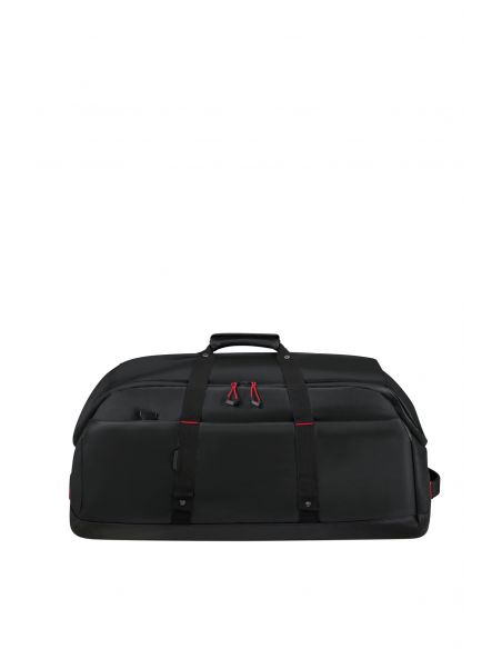 Sac de voyage L 69 cm Samsonite Ecodiver Noir, référence 140877-1041