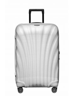 C-LITE • Valise soute 69cm