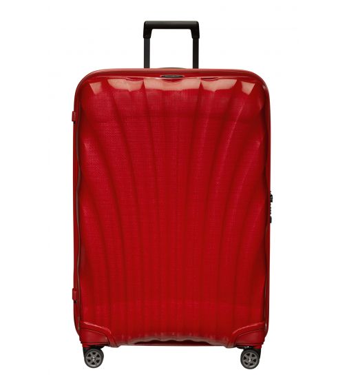 C-LITE • Valise soute 81cm