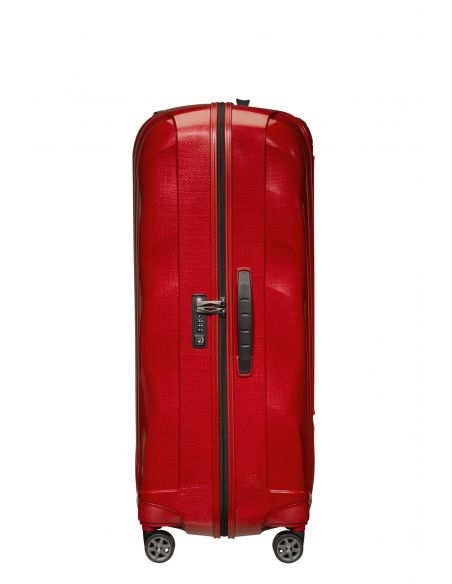 C-LITE • Valise soute 81cm