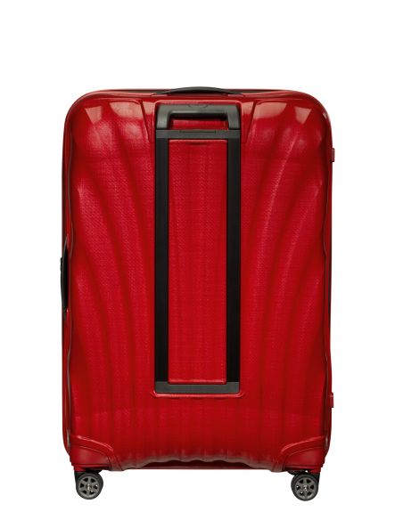 C-LITE • Valise soute 81cm