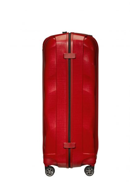 C-LITE • Valise soute 81cm