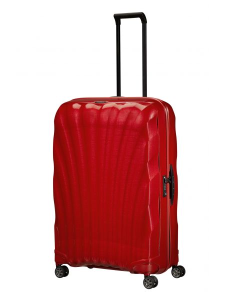 C-LITE • Valise soute 81cm