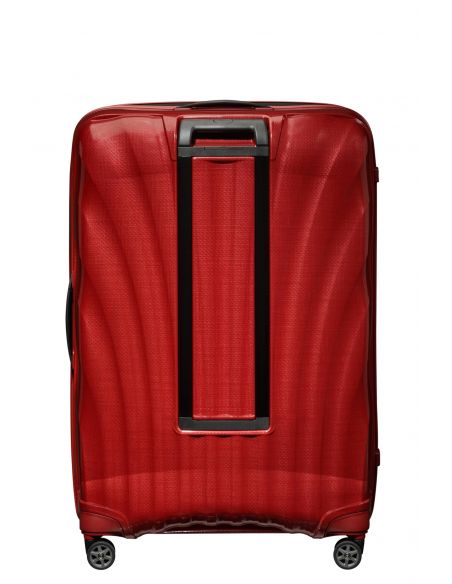C-LITE • Valise soute 86cm