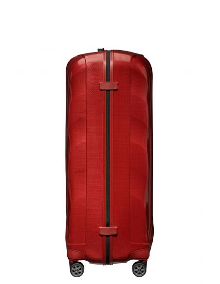 C-LITE • Valise soute 86cm