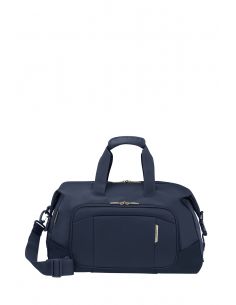 Sac de voyage 48 cm Samsonite Respark Bleu Nuit, référence 143335-1549