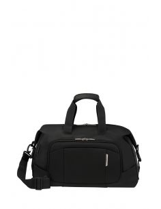 Sac de voyage 48 cm Samsonite Respark Ozone Black, référence 143335-7416