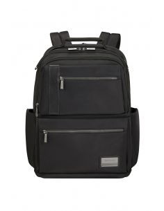OPENROAD 2.0 • Sac à dos ordinateur extensible 17.3"