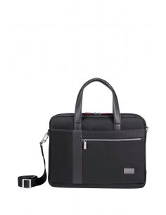 OPENROAD CHIC 2.0 • Sac à dos ordinateur