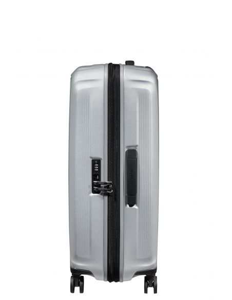 NUON • Valise soute 69cm extensible