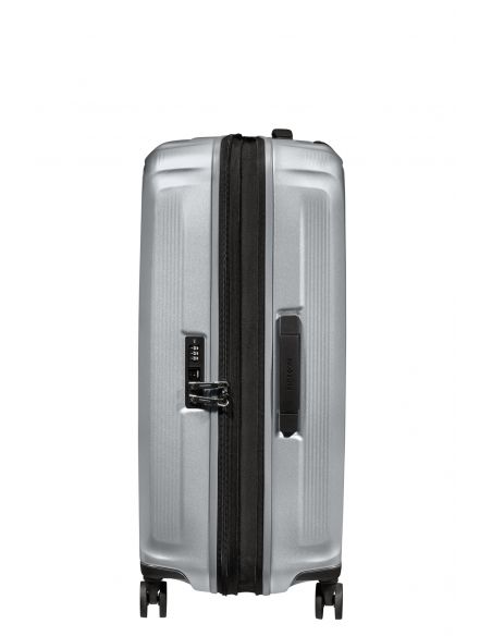 NUON • Valise soute 69cm extensible