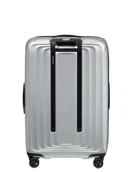 NUON • Valise soute 69cm extensible