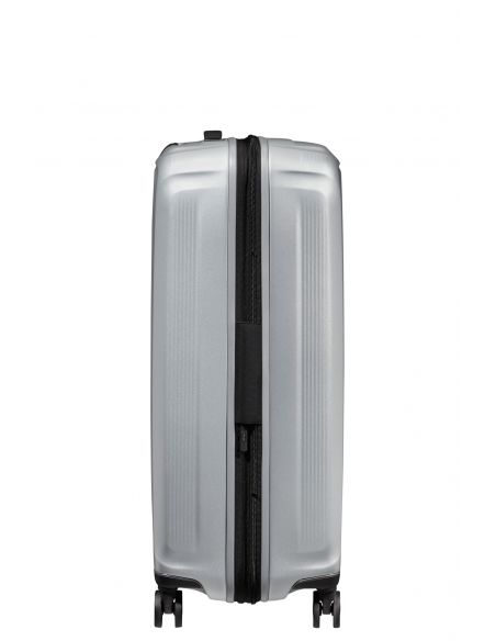 NUON • Valise soute 69cm extensible