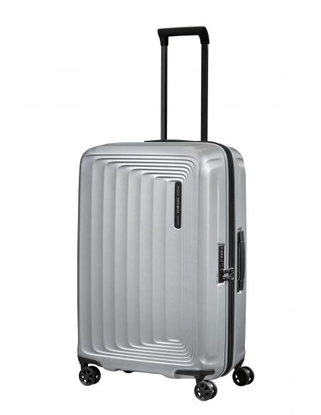 NUON • Valise soute 69cm extensible