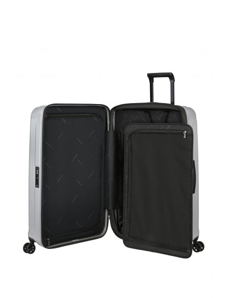 NUON • Valise soute 69cm extensible
